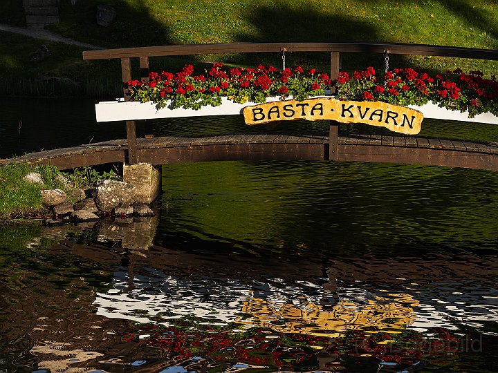 Ätran Basta kvarn.jpg